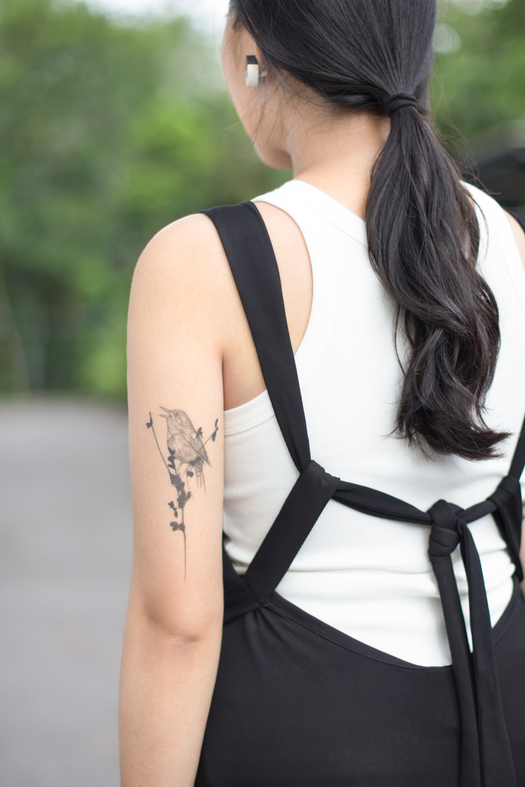 Wanda-Interior_Design-Top_Taobao-Dress_Forme_Dexpression-Bag_Taobao-Earrings_Metoo_Workshop-UNIFORM-13112020-3.1-1