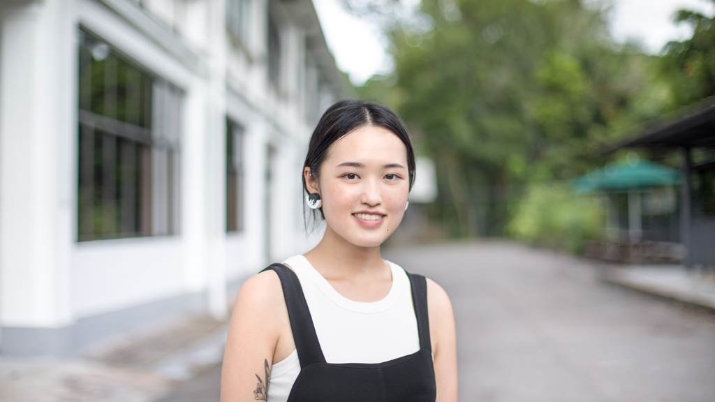 Wanda-Interior_Design-Top_Taobao-Dress_Forme_Dexpression-Bag_Taobao-Earrings_Metoo_Workshop-UNIFORM-13112020-4