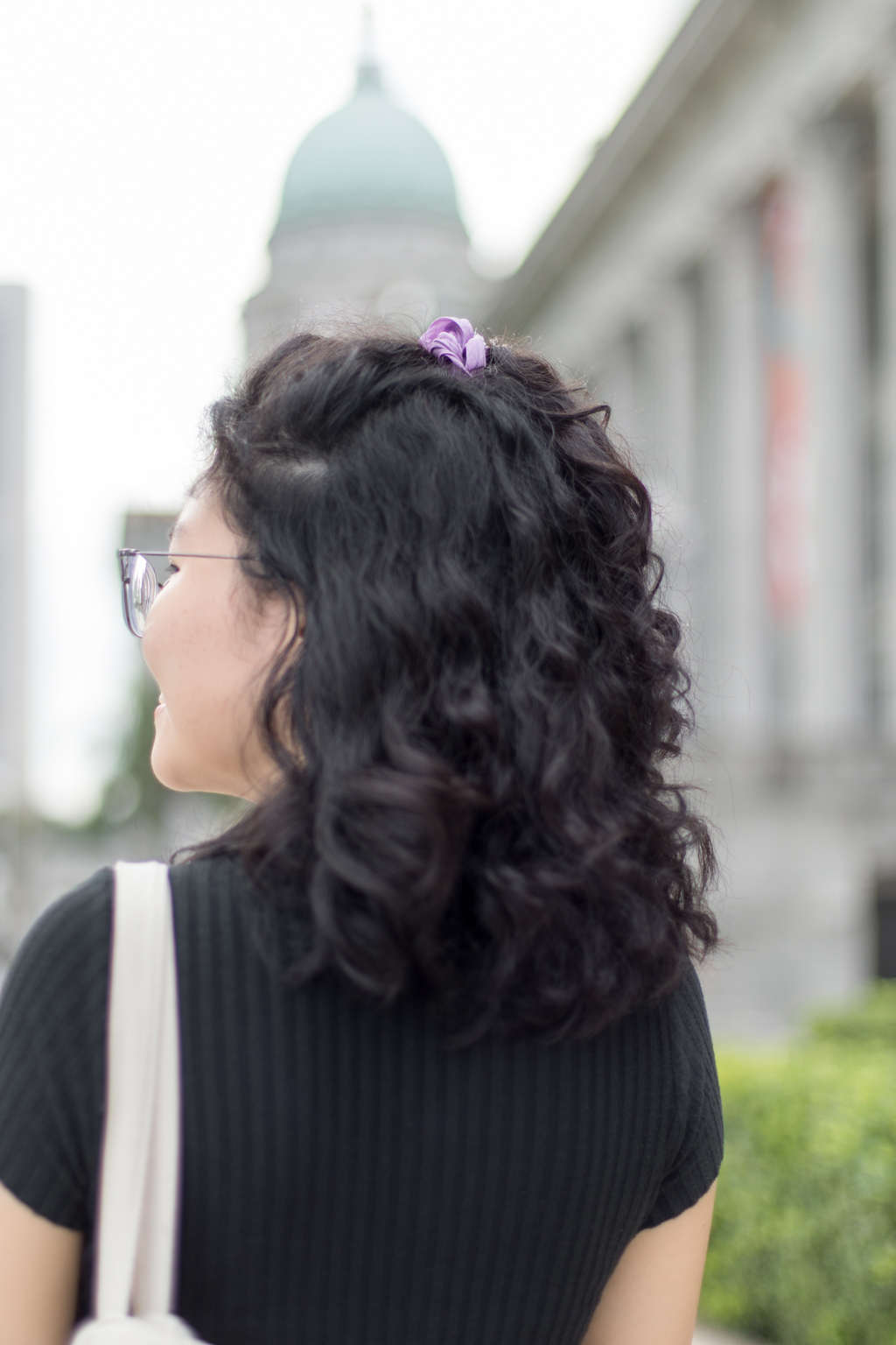 Dorothy-Student-Skirt_Uniqlo-Shoes_Vans-UNIFORM-22122020-4