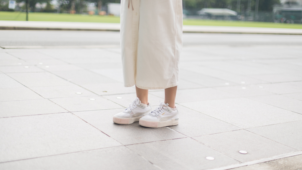 Natasha-Nurse-Dress_Uniqlo-Shoes_Puma-Earrings_Lovisa-Bracelet-Swarvoski-Bag_Rebecca_Minkoff-2