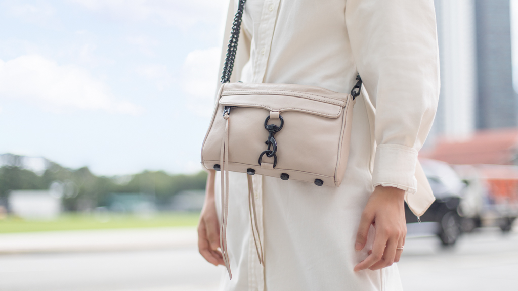 Natasha-Nurse-Dress_Uniqlo-Shoes_Puma-Earrings_Lovisa-Bracelet-Swarvoski-Bag_Rebecca_Minkoff-3