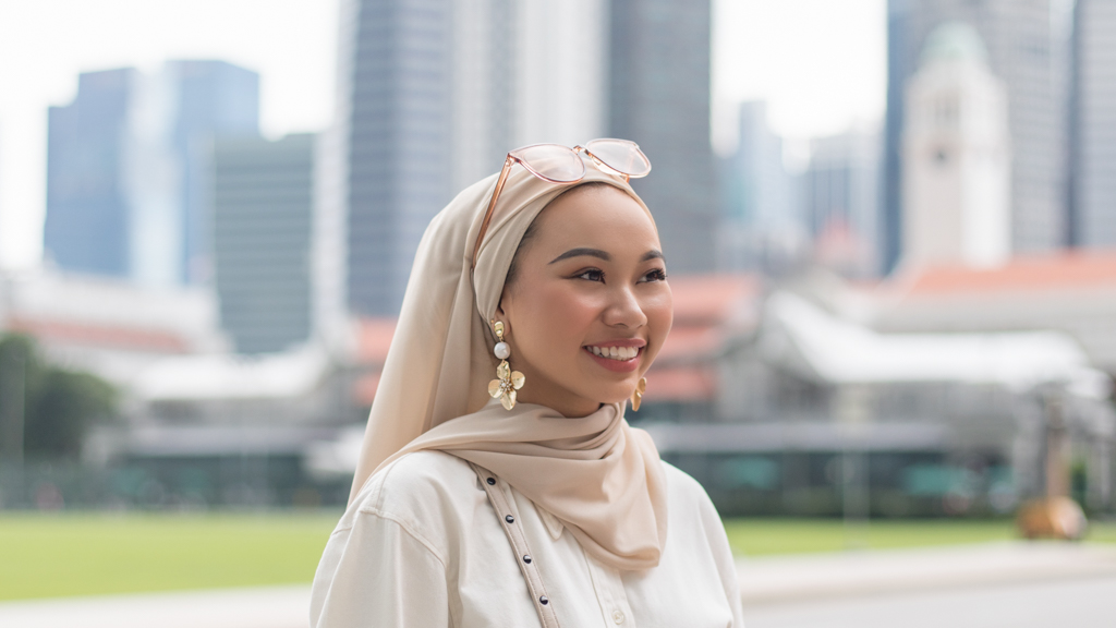 Natasha-Nurse-Dress_Uniqlo-Shoes_Puma-Earrings_Lovisa-Bracelet-Swarvoski-Bag_Rebecca_Minkoff-5