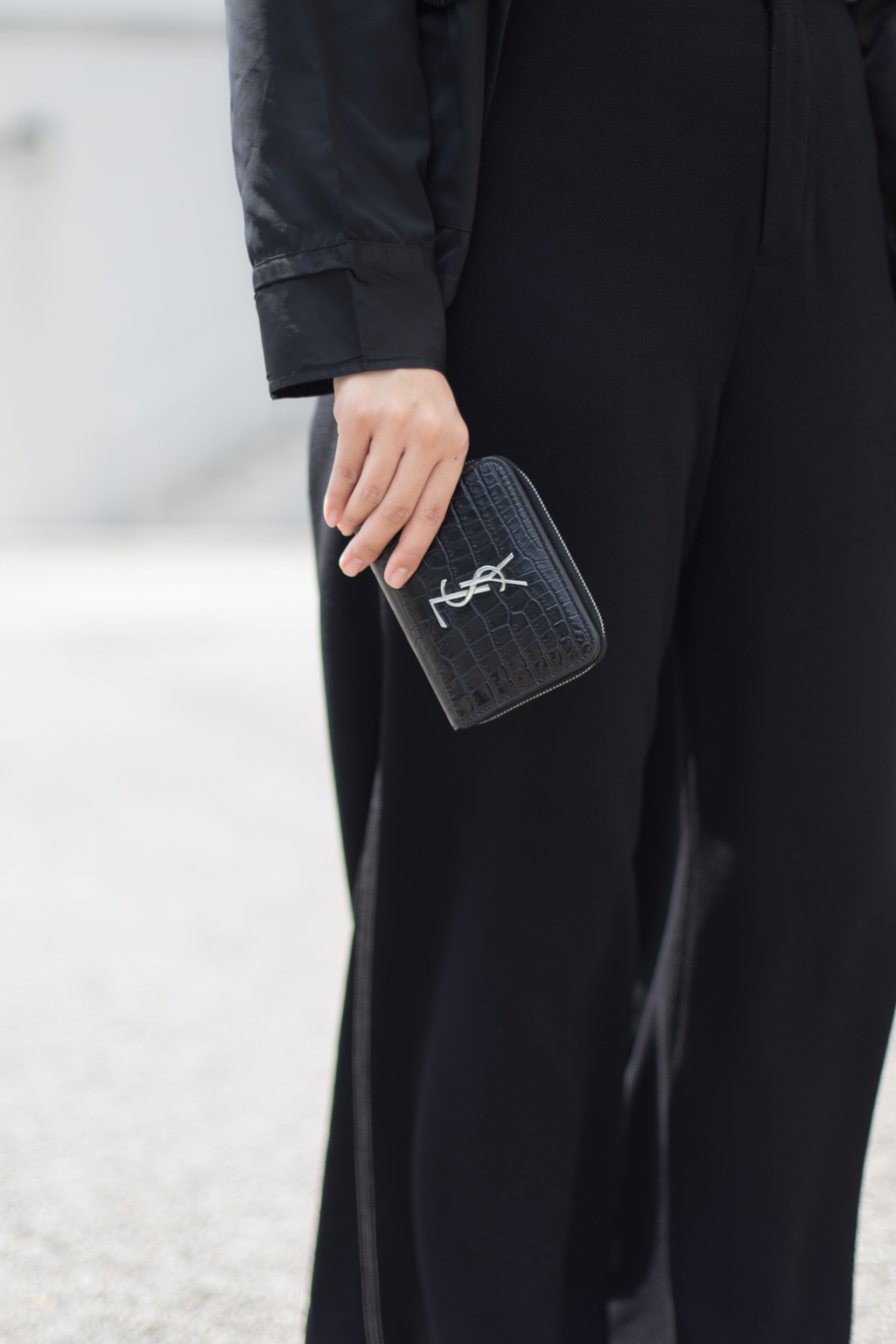 Alexis-Communications-Jacket_Vietnam-Top_Malaysia-04022021-UNIFORM-2