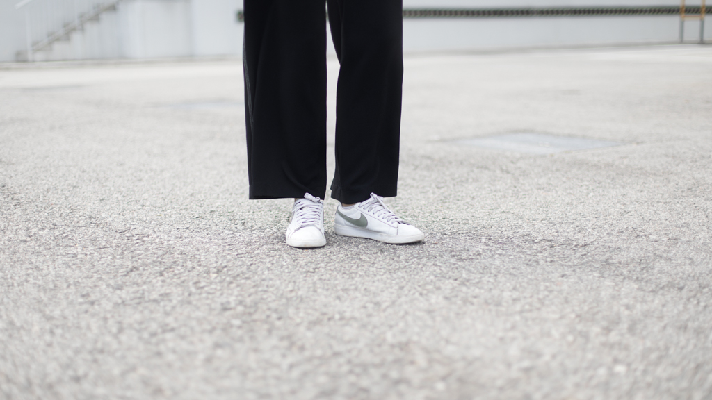 Alexis-Communications-Jacket_Vietnam-Top_Malaysia-04022021-UNIFORM-3