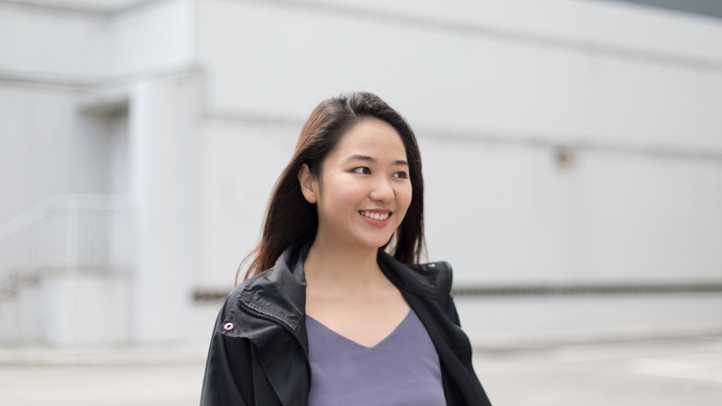 Alexis-Communications-Jacket_Vietnam-Top_Malaysia-04022021-UNIFORM-4