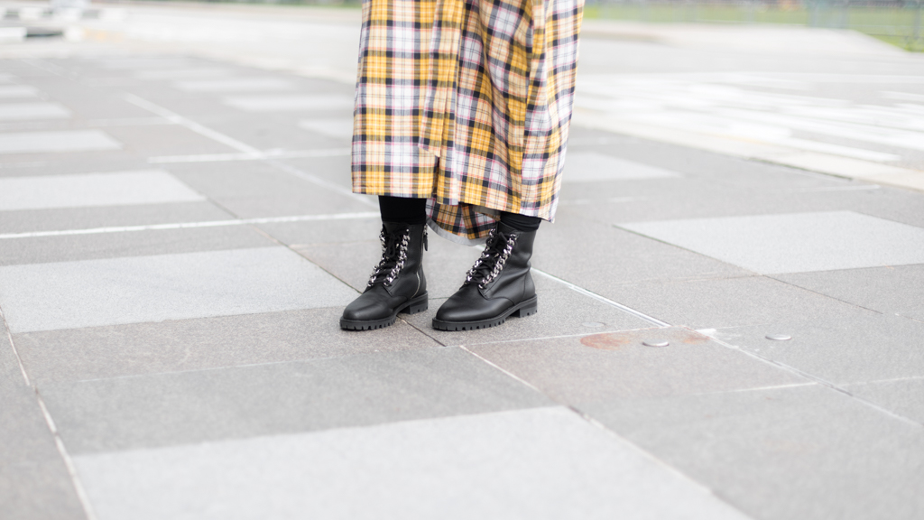 Esther-UX_Design-Dress_Casey_Gan-Jacket_Carousell-Shoes_Rebecca_Minkoff-4