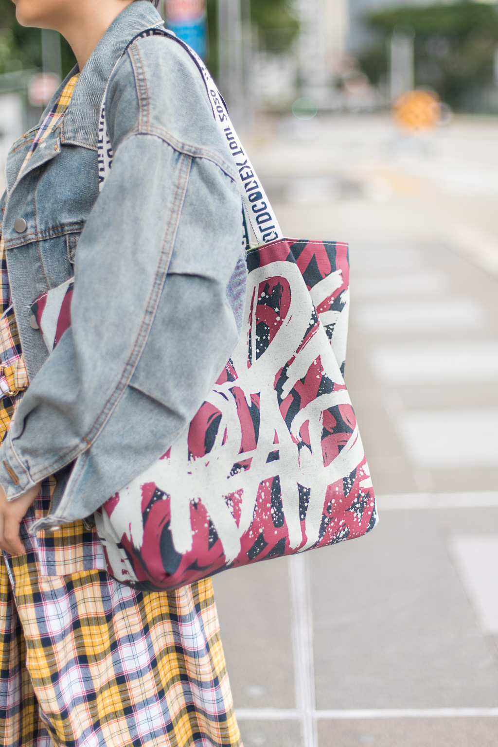 Esther-UX_Design-Dress_Casey_Gan-Jacket_Carousell-Shoes_Rebecca_Minkoff-6