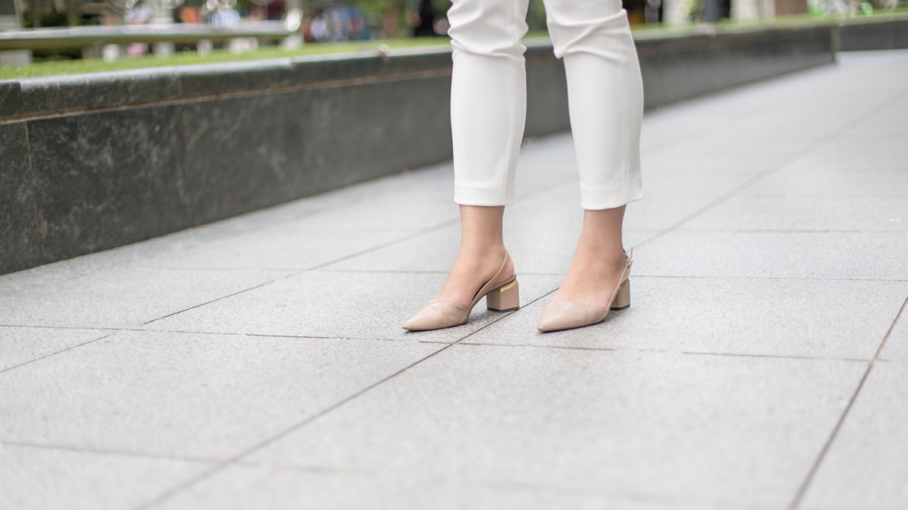 Jovonne-Banking-Pants_Iora-Watch_Cartier-Bracelet-Pandora-28012021-UNIFORM-2