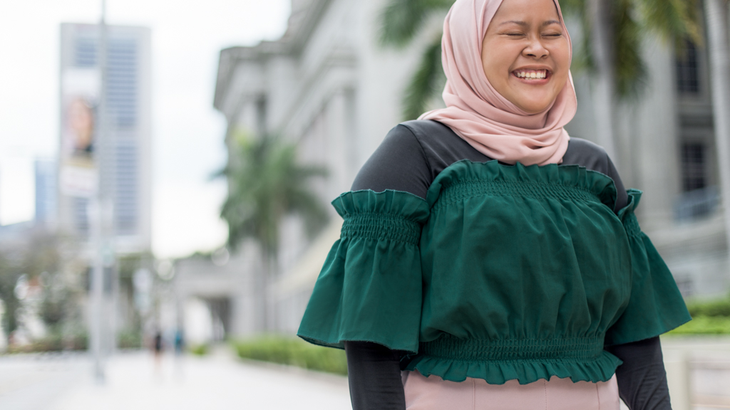 Kai-Art-UNIFORM-22122020-4