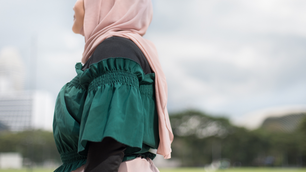 Kai-Art-UNIFORM-22122020-5