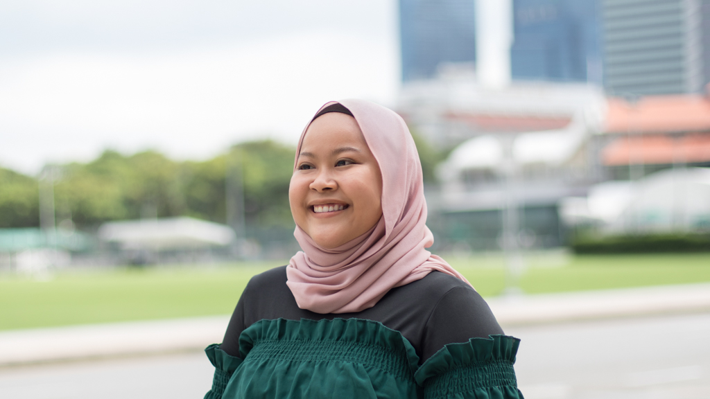 Kai-Art-UNIFORM-22122020-6