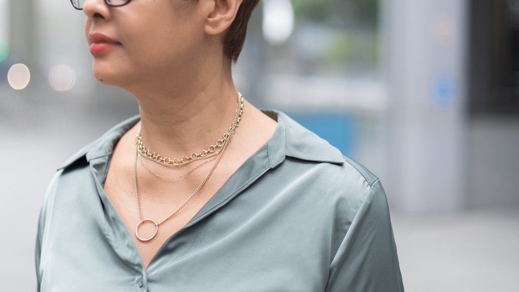 Lisa-Banking-Top_HM-Pants_ASOS-Shoes_Charles__Keith-Watch_Casio-28012021-UNIFORM-4