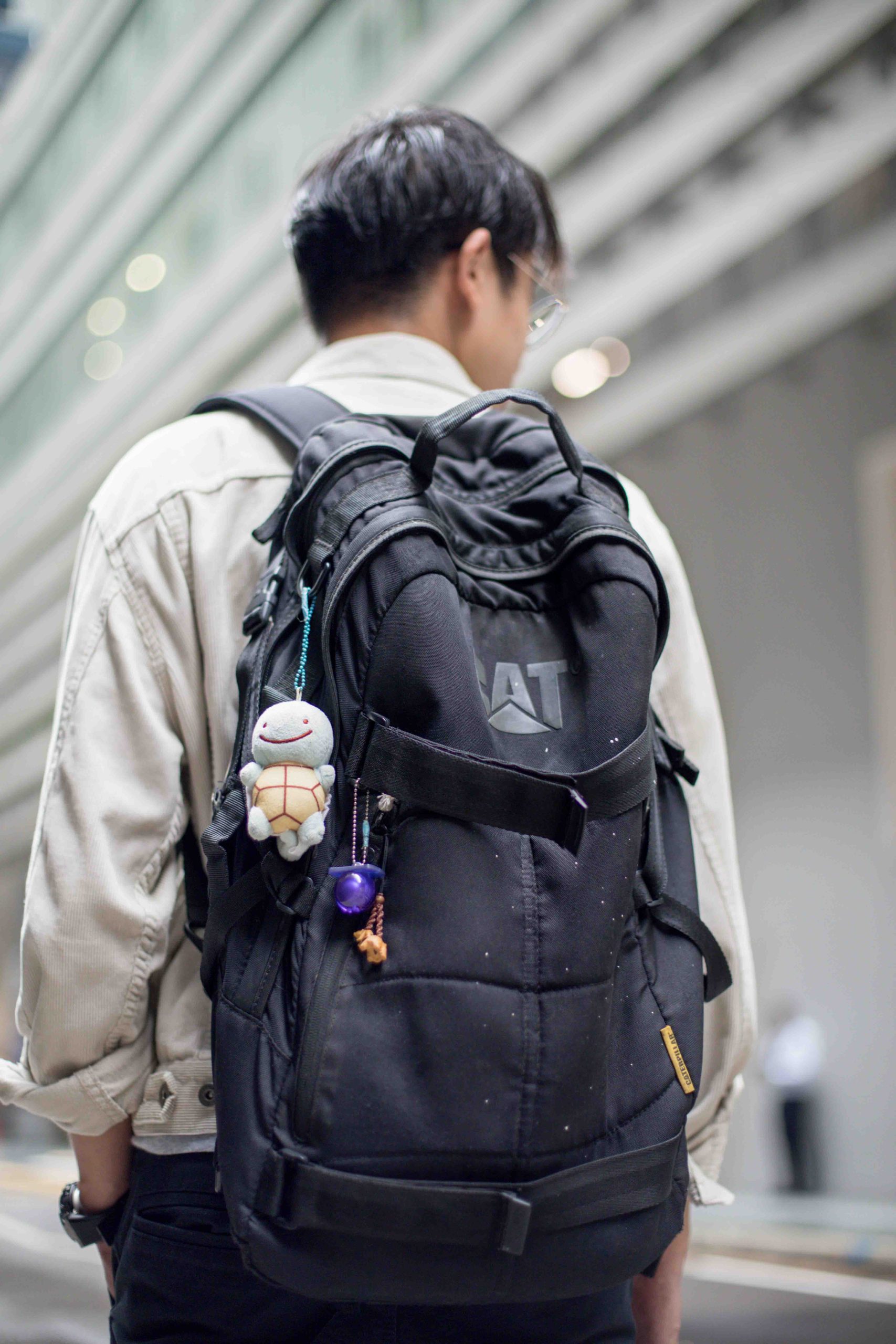 Toby-Artist-Pants_Uniqlo-Shoes_ASICS-x-PLEASURES-Bag_Caterpillar-Watch_G-Shock-28012021-UNIFORM-3