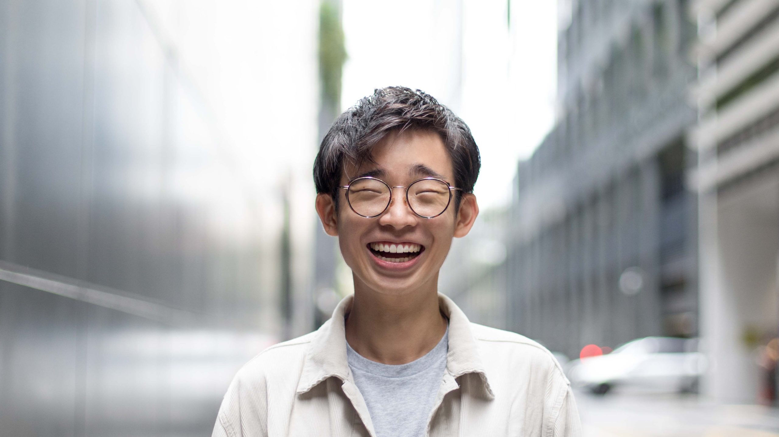 Toby-Artist-Pants_Uniqlo-Shoes_ASICS-x-PLEASURES-Bag_Caterpillar-Watch_G-Shock-28012021-UNIFORM-5