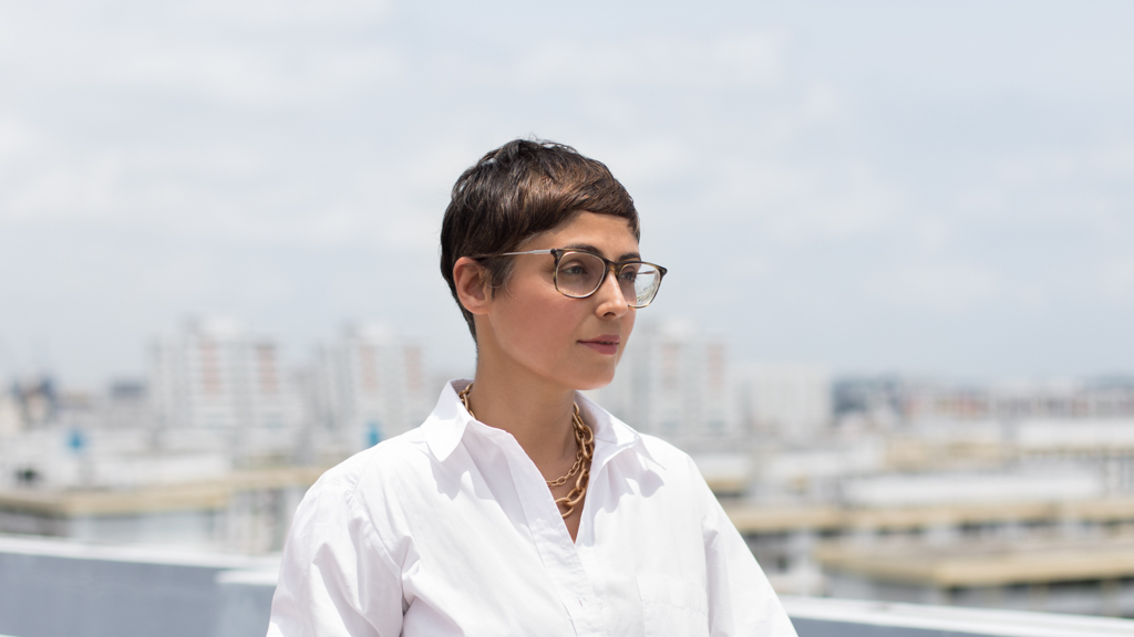 Anita-Host-Facilitator-Top_Zara-Pants_Uniqlo-Bag_HM-Glasses_Calvin-Klein-Jewellery_Zara-22022021-UNIFORM-4