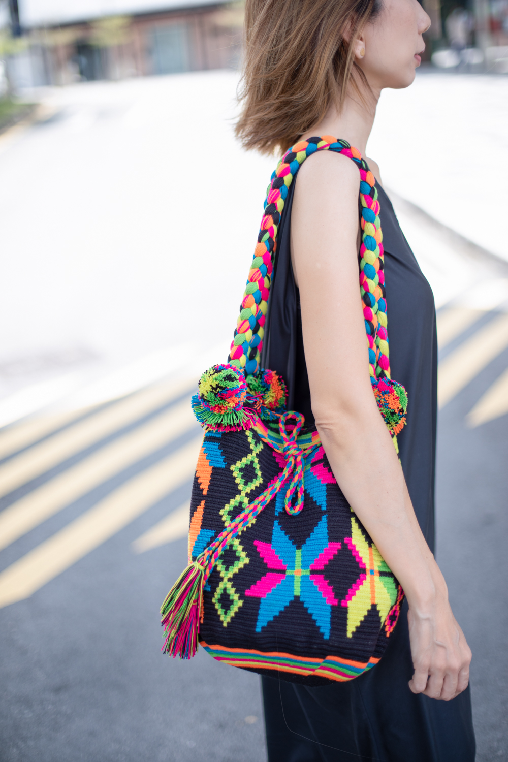 Claire-Homemaker-Dress_Akin-Bag_Kolombiana-Watch_Rolex-Earrings_Tiffanys-05032021-UNIFORM-2