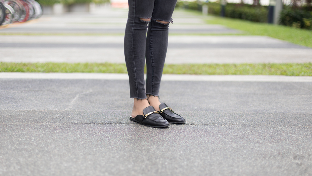 Genevieve-Communications-Jacket_Zara-Pants_Zara-Shoes_Aldo-Watch_Apple-04022021-UNIFORM-3