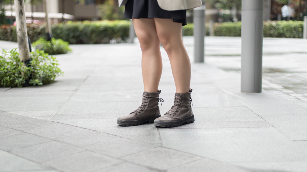 Lynn-Community_Manager-Blazer_Shop_At_Velvet-Shoes_Palladium-Bag_Mango-Watch_Taobao-28012021-UNIFORM-2