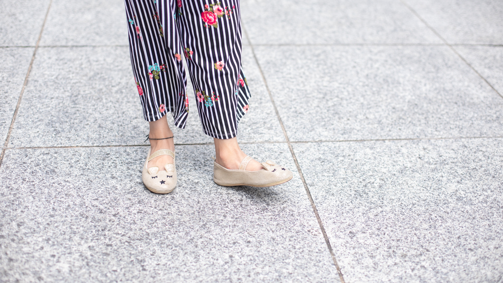 Nia-Child-19032021-UNIFORM-2