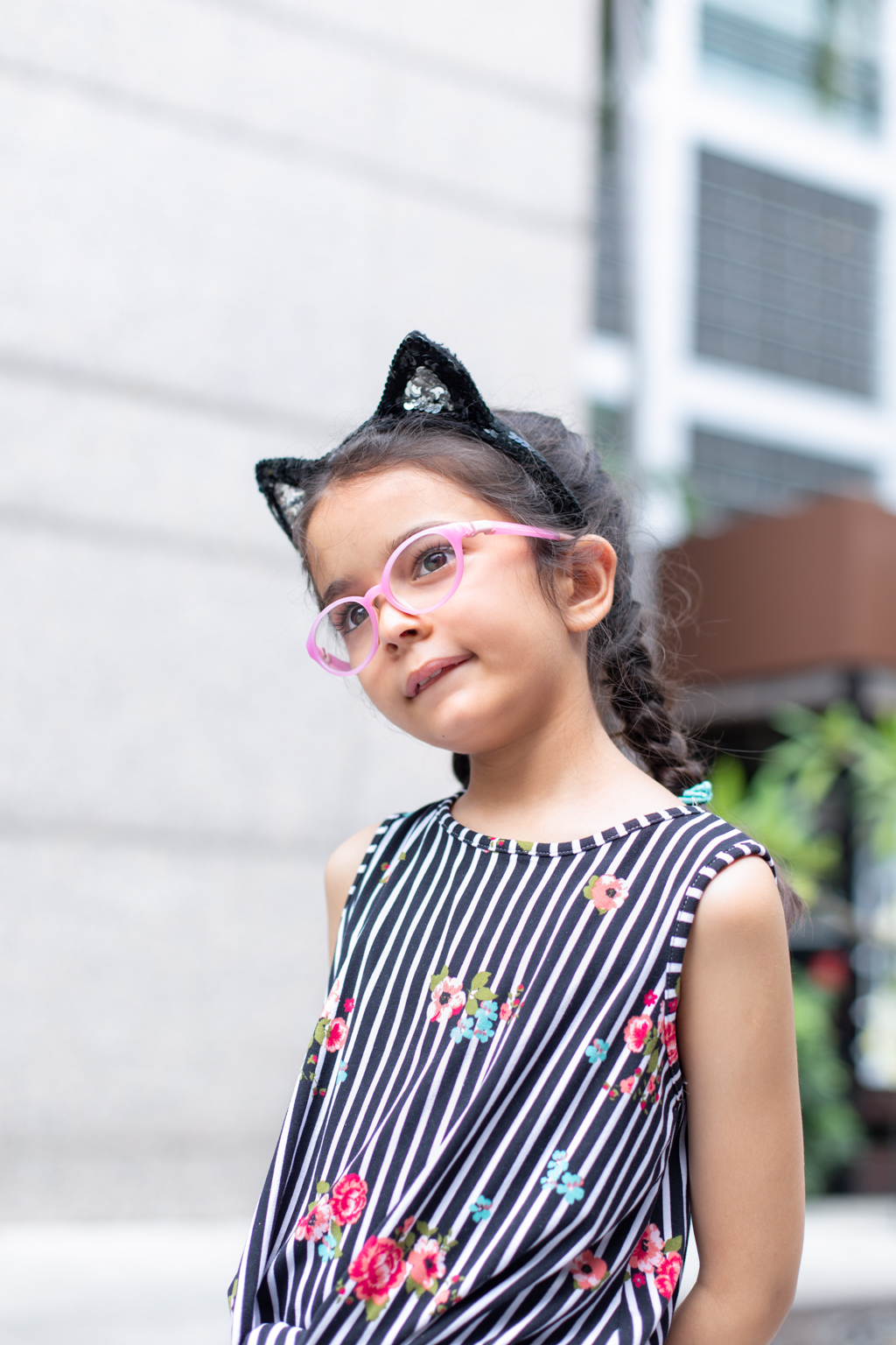 Nia-Child-19032021-UNIFORM-3