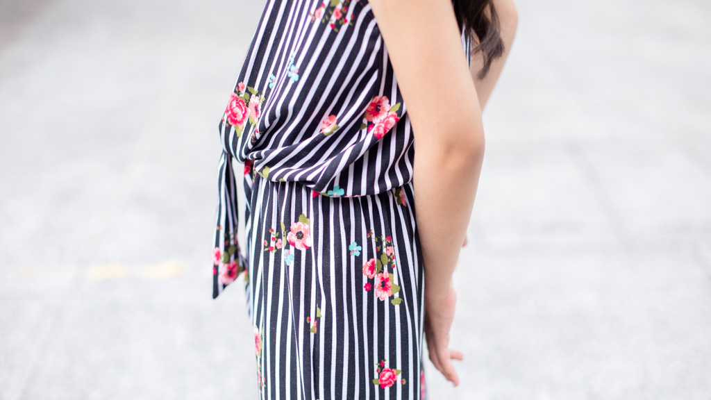 Nia-Child-19032021-UNIFORM-4