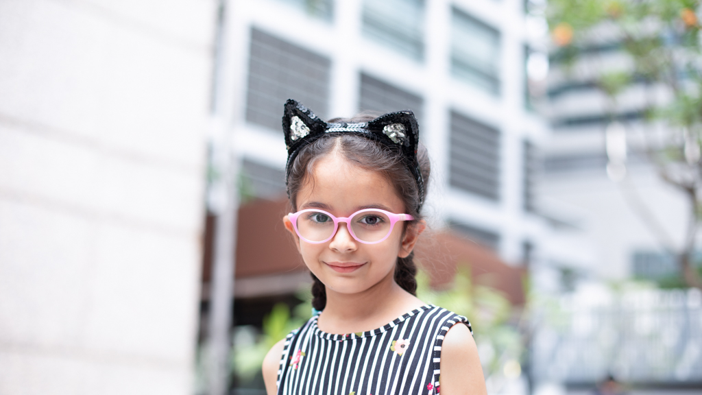 Nia-Child-19032021-UNIFORM-5