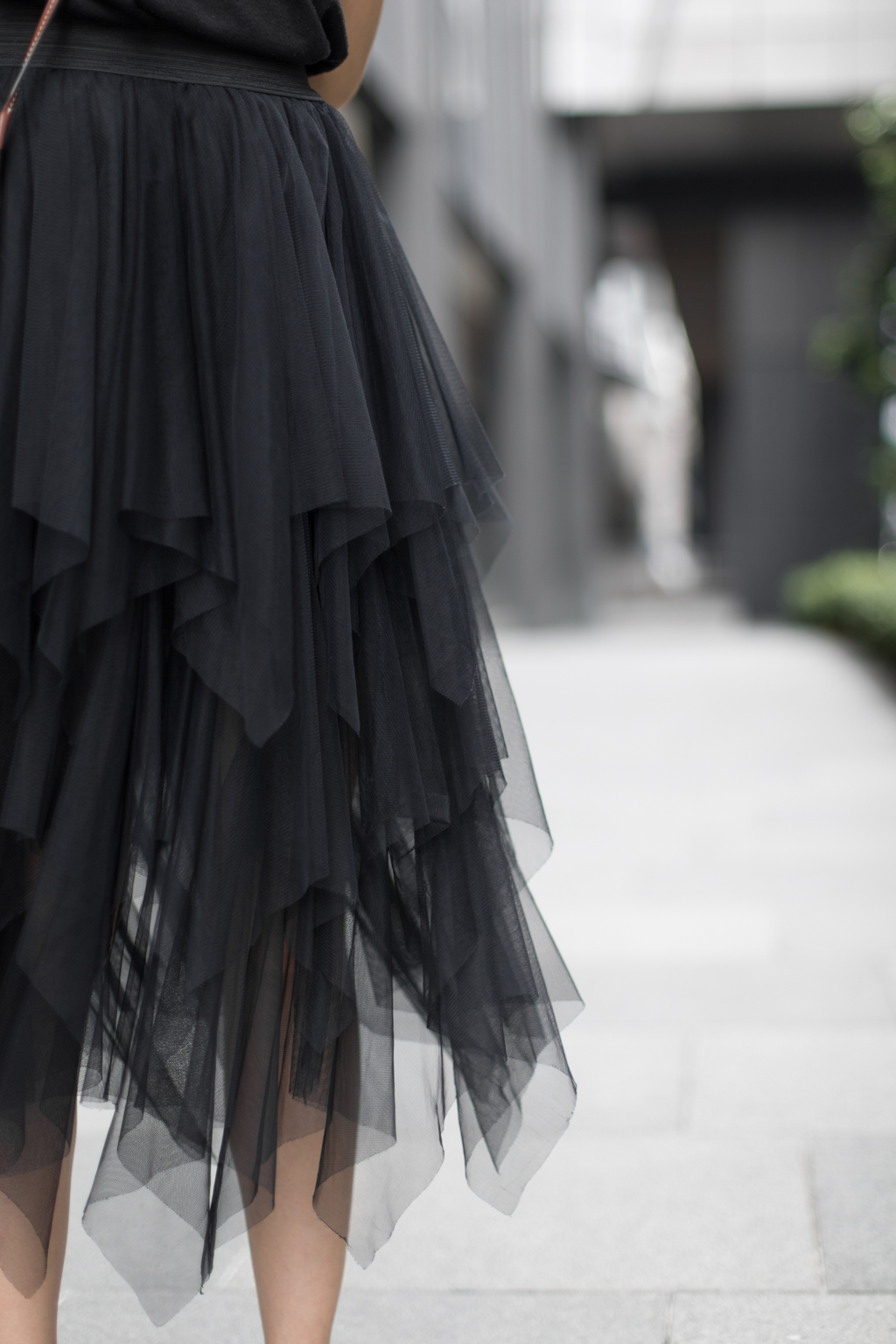 Patricia-Finance-Top_Cotton_On-Shoes_Bottega_Venetta-Bag_Burberry-Jewelry_Christian_Dior-28012021-UNIFORM-3