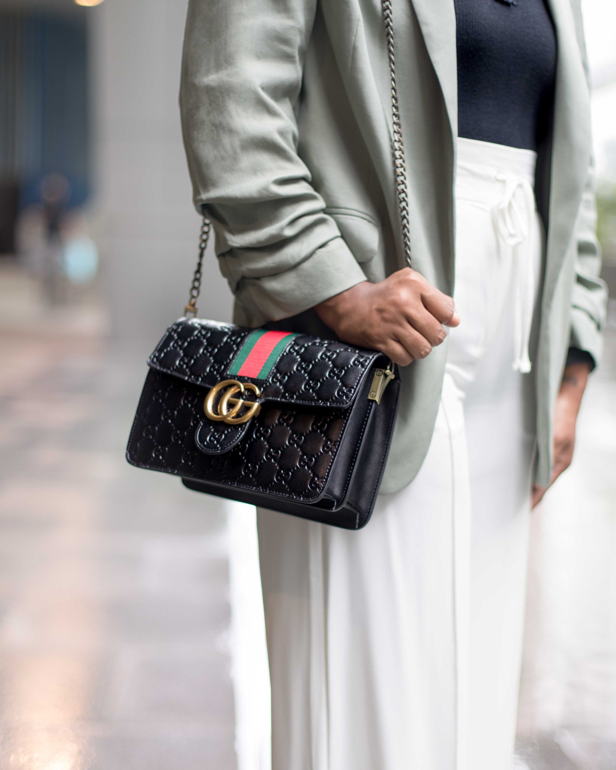 Poovan-Finance-Blazer_Zara-Top_Marks__Spencer-Pants_Marks__Spencer-Bag_Gucci-Watch_Apple-28012021-UNIFORM-2