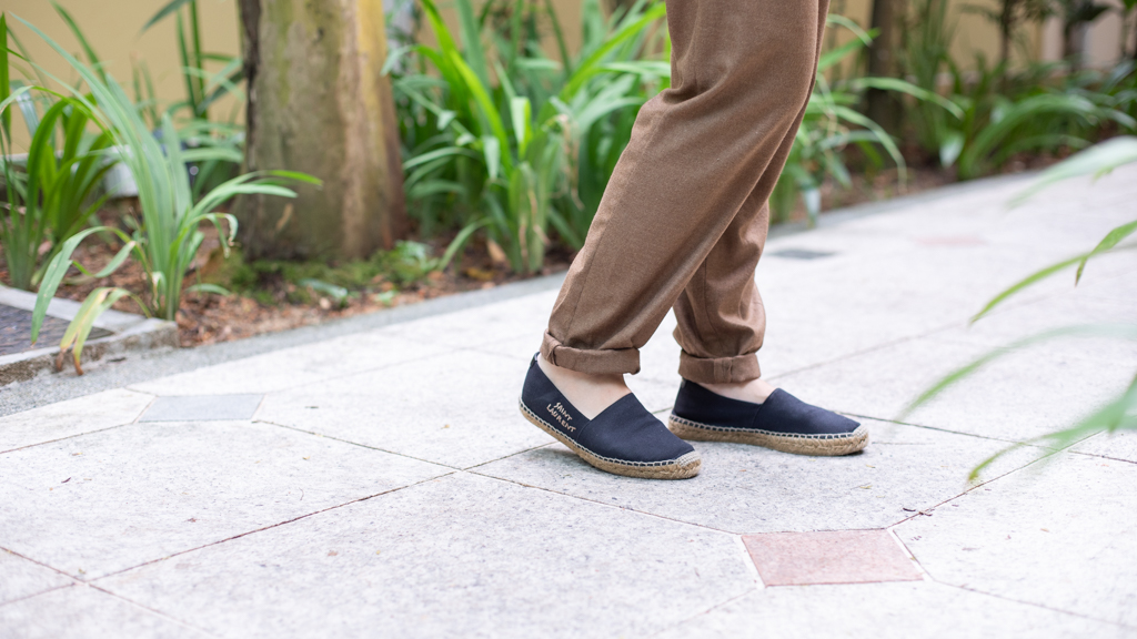 Venetia-Creative-Top_ZARA-Pants_ZARA-Shoes_Saint_Laurent-19032021-UNIFORM-2