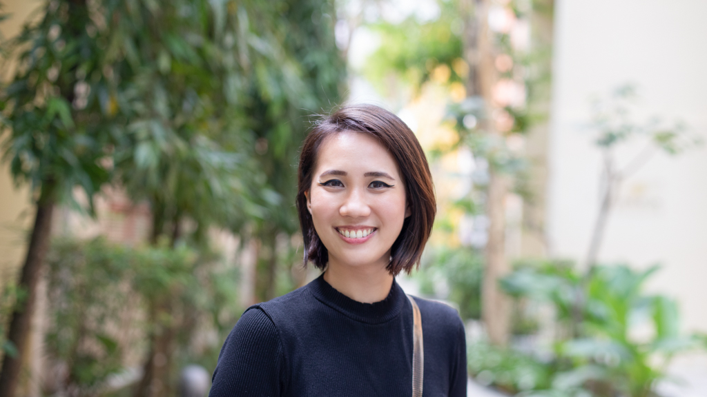 Venetia-Creative-Top_ZARA-Pants_ZARA-Shoes_Saint_Laurent-19032021-UNIFORM-4