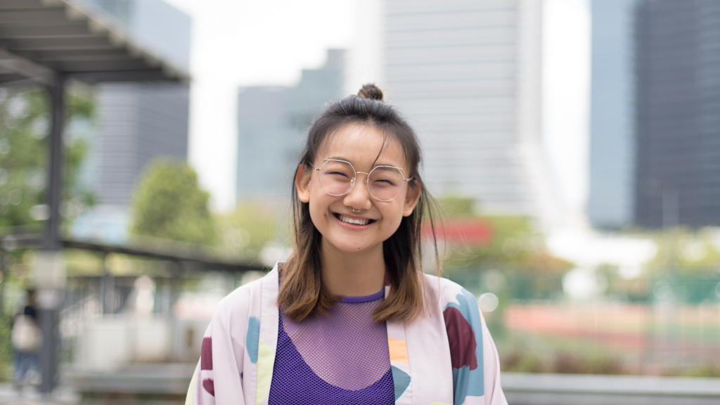 Zoey-Student-Shoes_Dr.Martens-05032021-UNIFORM-3