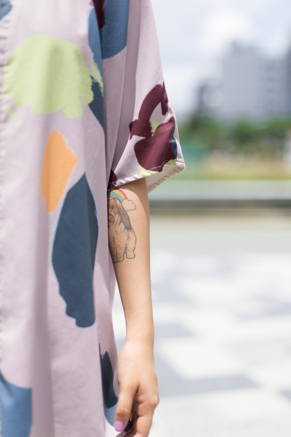 Zoey-Student-Shoes_Dr.Martens-05032021-UNIFORM-4