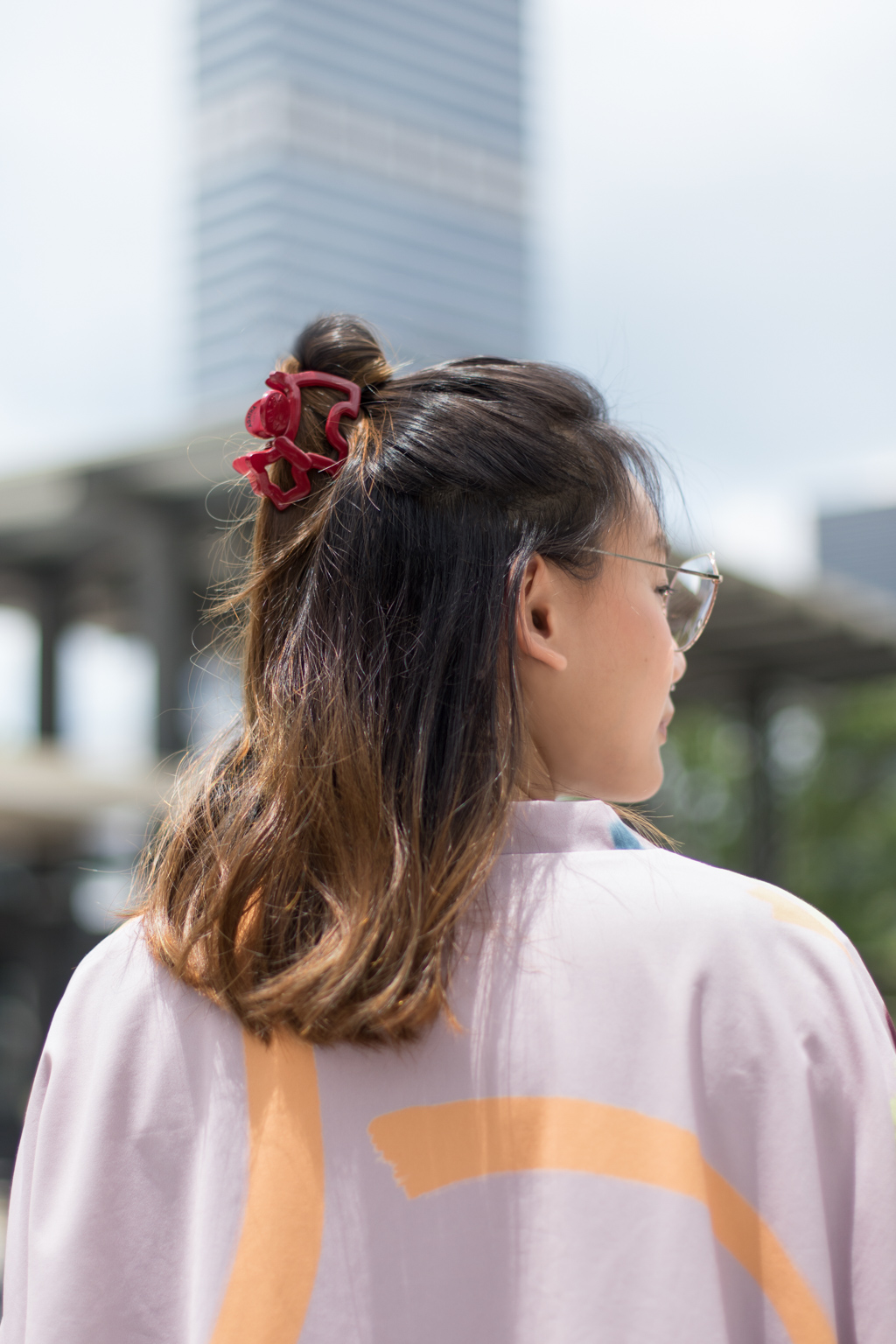 Zoey-Student-Shoes_Dr.Martens-05032021-UNIFORM-5