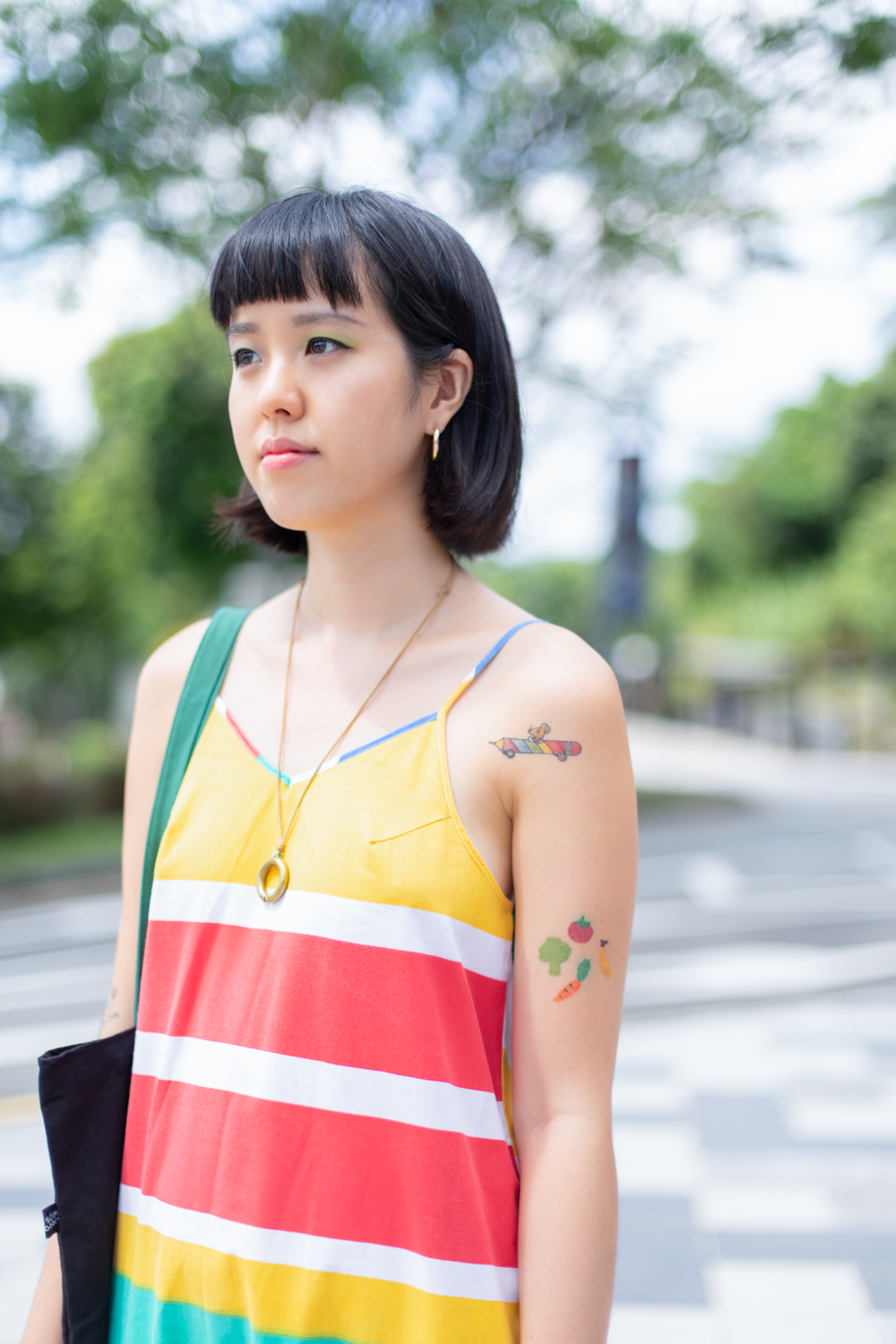 Cherie-Artist-Shoes_Dr._Martens-Bag_Slimy_Oddity-05032021-UNIFORM-4