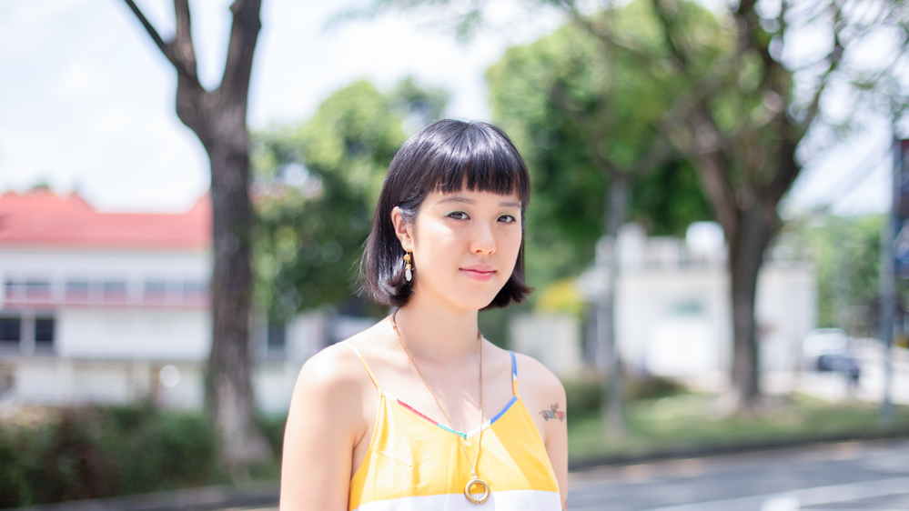 Cherie-Artist-Shoes_Dr._Martens-Bag_Slimy_Oddity-05032021-UNIFORM-5