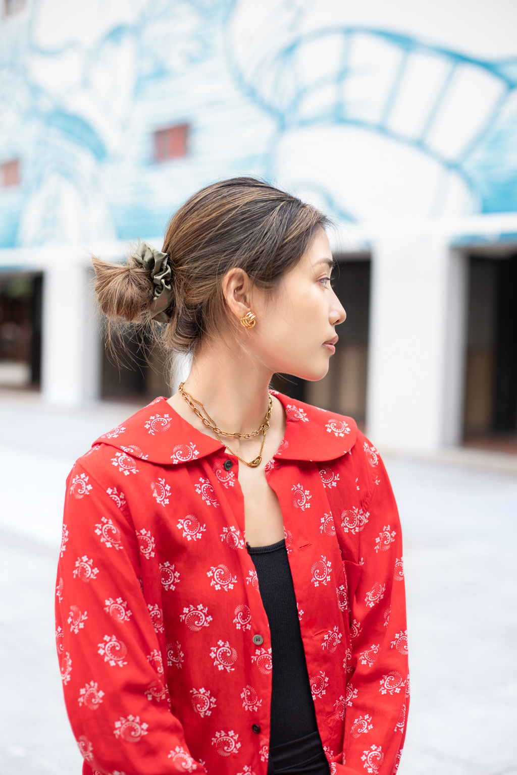 Clara-Influencer-Top_Comme_Des_Garcons-Top_Editors_Market-Shoes_New_Balance-20032021-UNIFORM-4