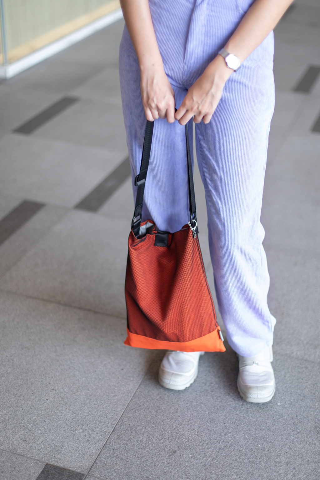 Julia-UIUX_Designer-Top_Uniqlo-Shoes_Palladium-Watch_Rotary-Clips_Daiso-20032021-UNIFORM-2