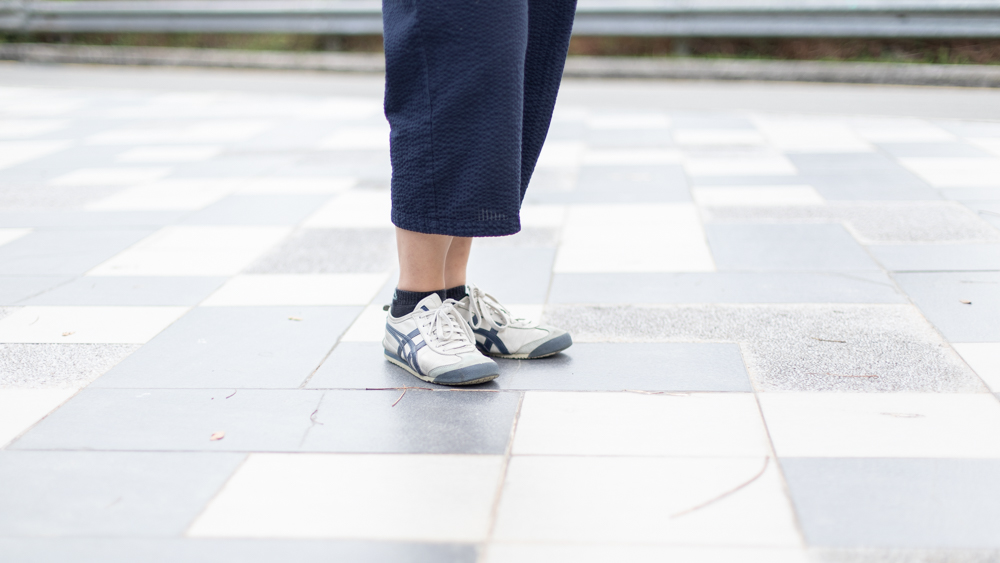 Michelle-Art_Editor-Shirt_Thailand-Pants_Uniqlo-Bag_Sandqvist-05032021-UNIFORM-2