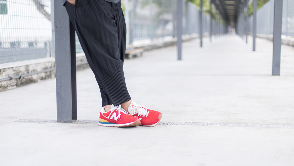 Pann-Creative_Director-Blazer_Issey_Miyake-Pants_Issey_Miyake-Shoes_New_Balance-05032021-UNIFORM-4