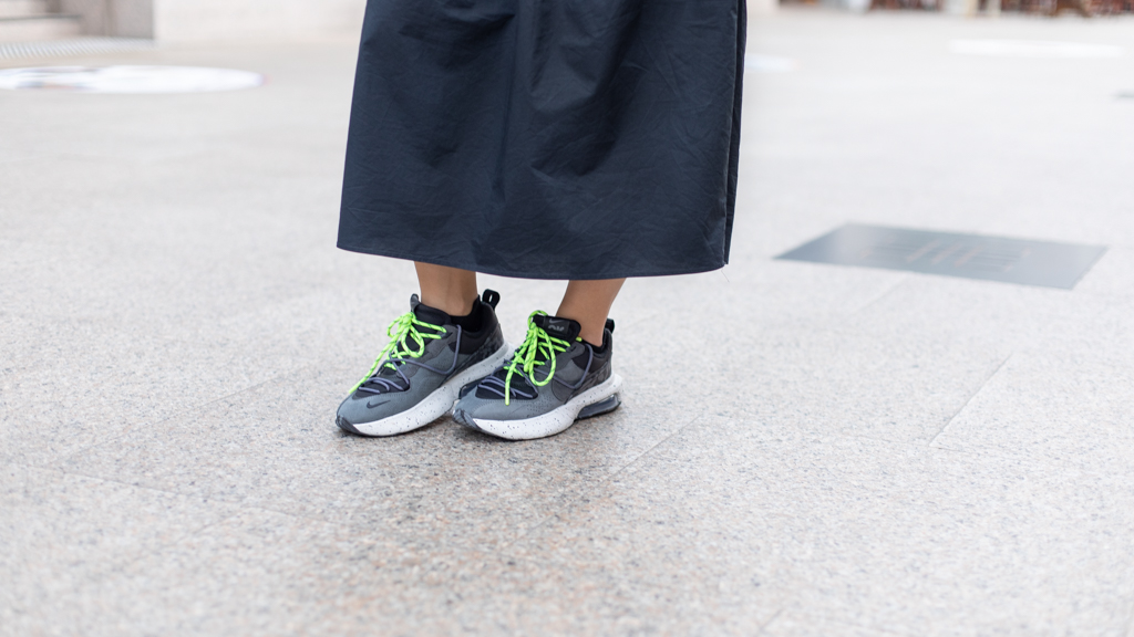 Pia-Creative_Director-Dress_In_Good_Company-Belt_Creepy_Yeha-Necklace_ZARA-19032021-UNIFORM-2