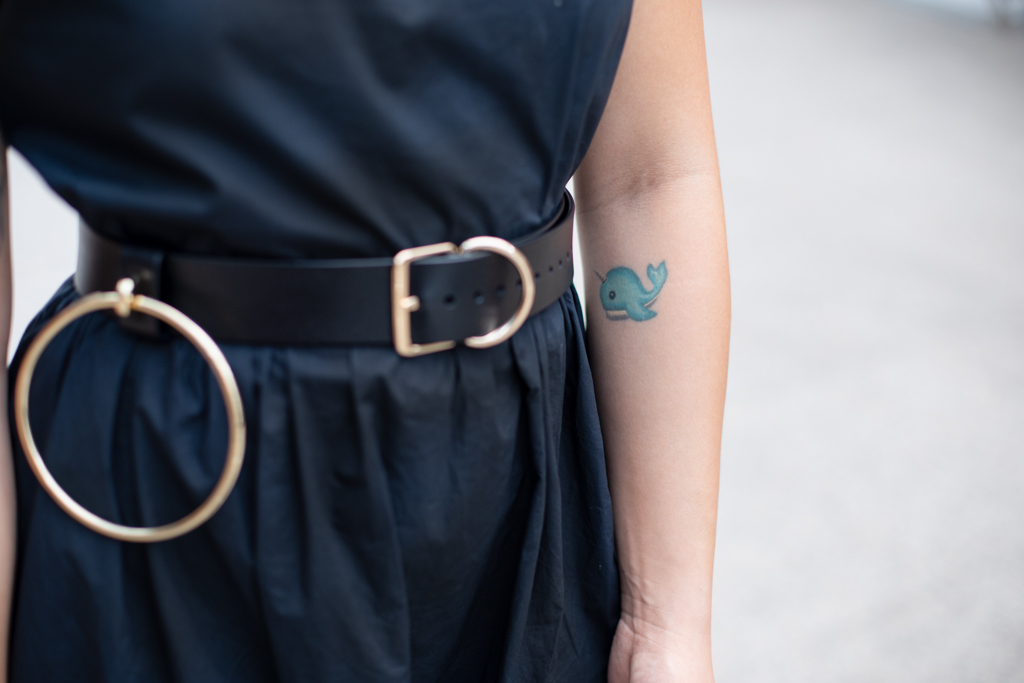 Pia-Creative_Director-Dress_In_Good_Company-Belt_Creepy_Yeha-Necklace_ZARA-19032021-UNIFORM-4