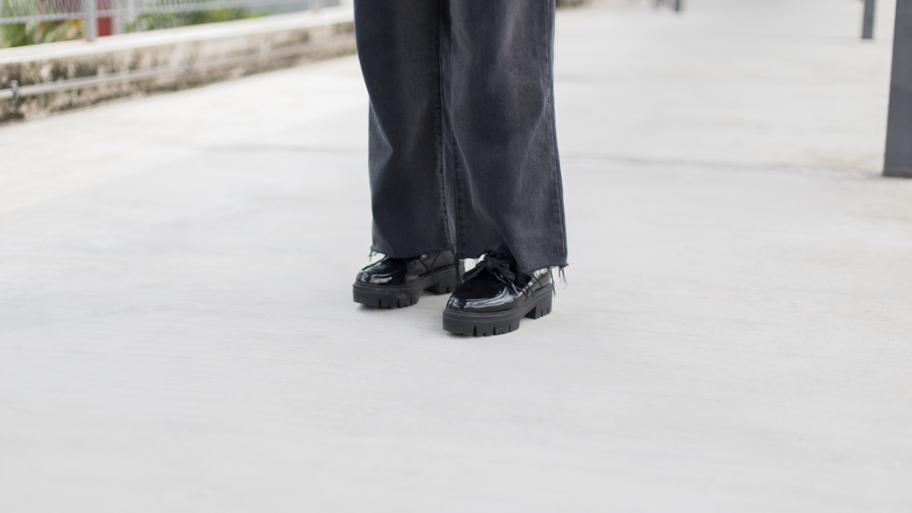 Simran-Student-Bag_Taobao-Shoes_ASOS-05032021-UNIFORM-2