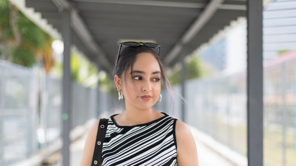 Simran-Student-Bag_Taobao-Shoes_ASOS-05032021-UNIFORM-5