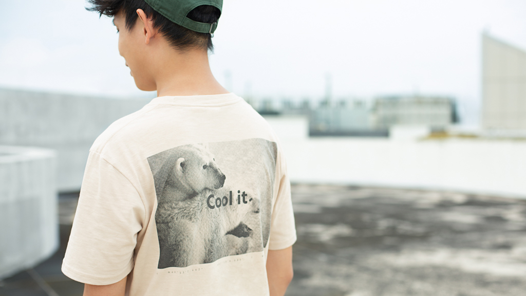 Bryan-Filmmaker-Top-_Cotton-On-Pants_Uniqlo-Shoes_Vans-Hat_Nike-UNIFORM-14052021-2