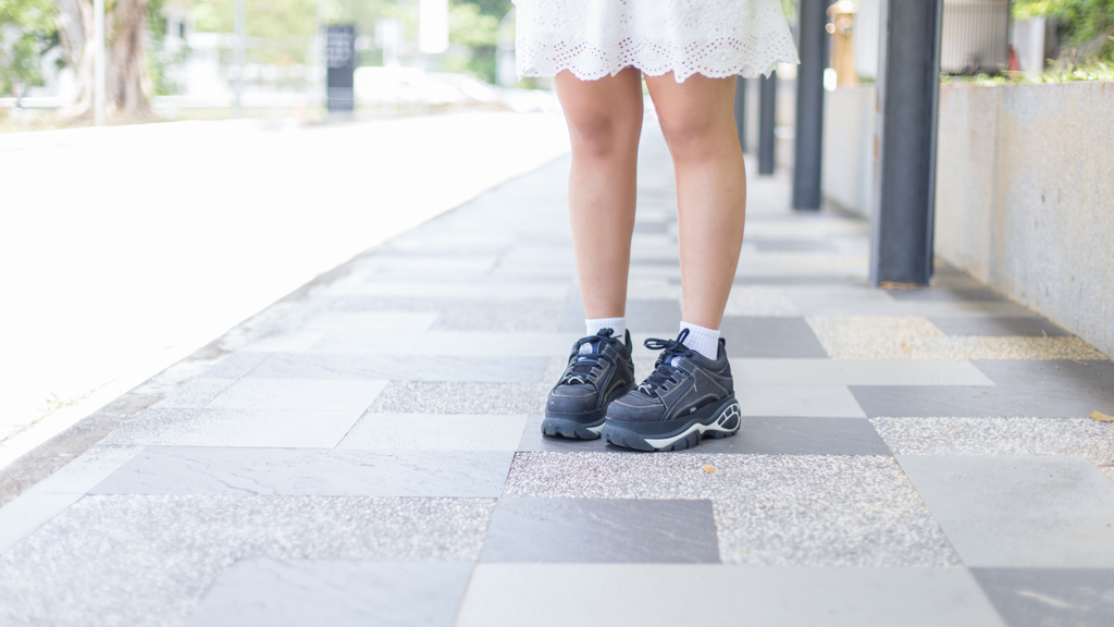 Cherie-Art_Teacher-05032021-UNIFORM-2