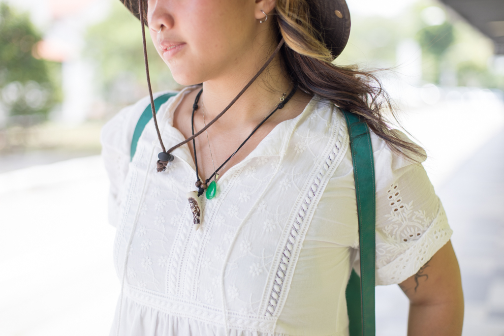 Cherie-Art_Teacher-05032021-UNIFORM-4