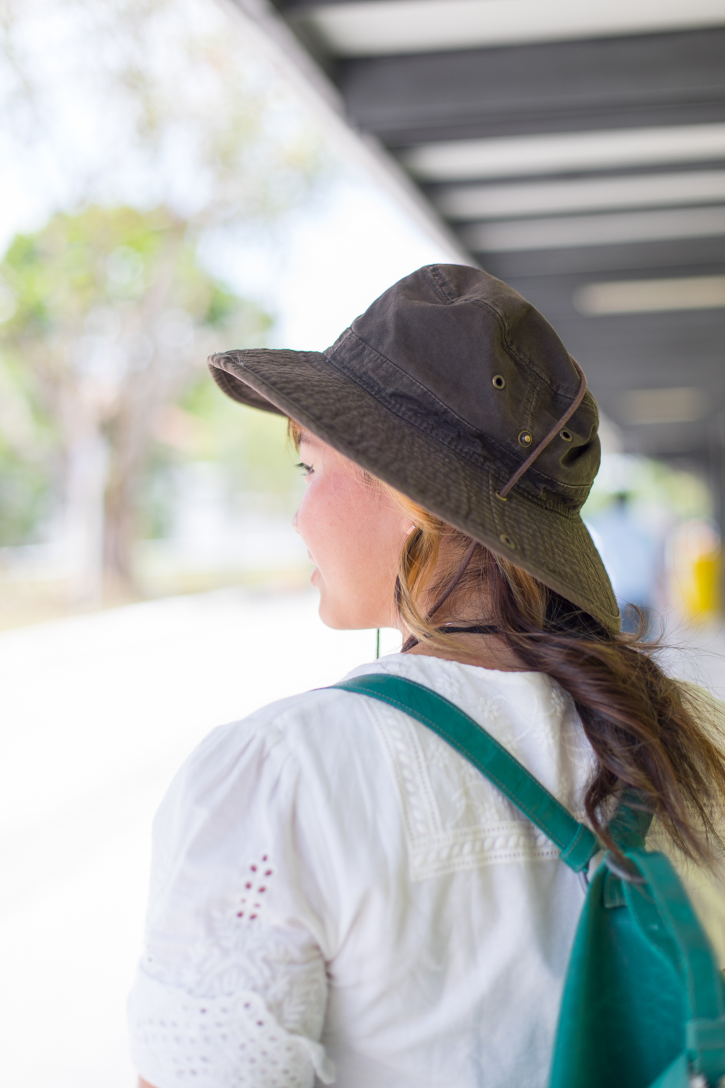 Cherie-Art_Teacher-05032021-UNIFORM-5