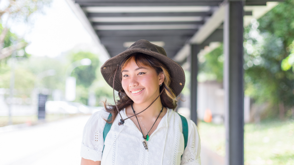 Cherie-Art_Teacher-05032021-UNIFORM-6