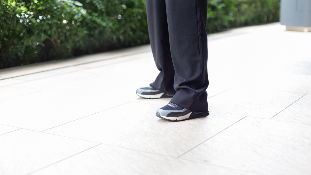 Joanne-Sourcing__Production-Top_B1NARY-Pants_Love_Bonito-Clutch-Stella_McCartney-Shoes_Nike_Airmax-07052021-UNIFORM-2