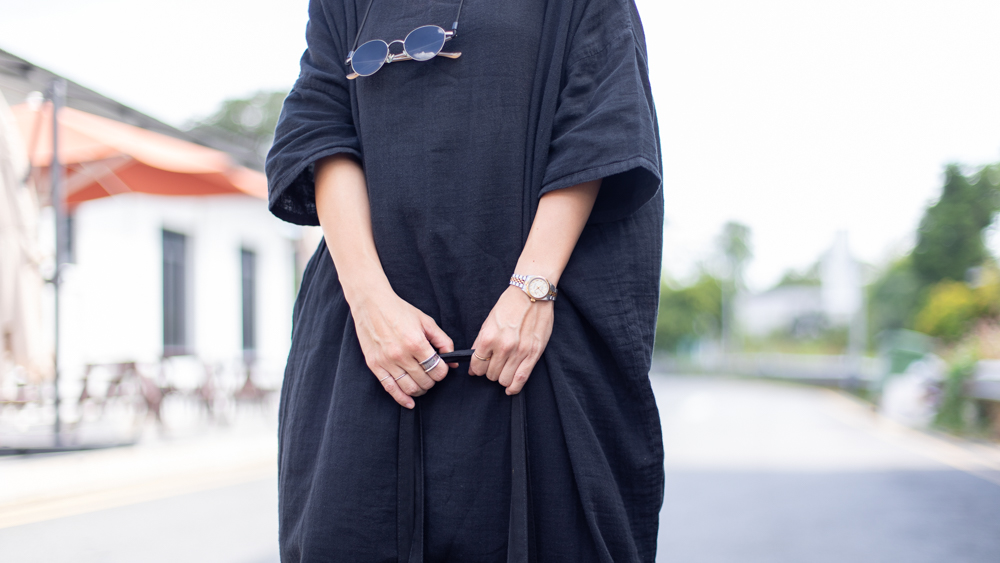 Lynette-Architect-Dress_Oak_NYC-Shoes_Converse-Watch_Rolex-05032021-UNIFORM-4